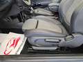 MINI Cooper Cabrio Aut. Verde - thumbnail 30