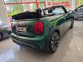 MINI Cooper Cabrio Aut. Verde - thumbnail 7
