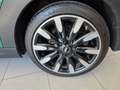 MINI Cooper Cabrio Aut. Verde - thumbnail 16