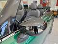 MINI Cooper Cabrio Aut. Verde - thumbnail 14