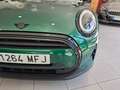 MINI Cooper Cabrio Aut. Verde - thumbnail 12
