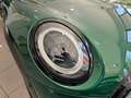 MINI Cooper Cabrio Aut. Verde - thumbnail 9