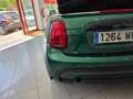 MINI Cooper Cabrio Aut. Verde - thumbnail 18
