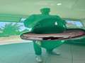 MINI Cooper Cabrio Aut. Verde - thumbnail 15