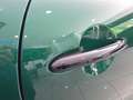 MINI Cooper Cabrio Aut. Verde - thumbnail 22