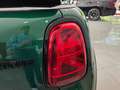 MINI Cooper Cabrio Aut. Verde - thumbnail 19