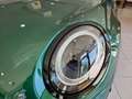 MINI Cooper Cabrio Aut. Verde - thumbnail 11