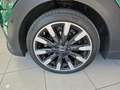 MINI Cooper Cabrio Aut. Verde - thumbnail 13