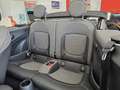 MINI Cooper Cabrio Aut. Verde - thumbnail 32