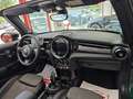 MINI Cooper Cabrio Aut. Verde - thumbnail 37