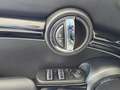 MINI Cooper Cabrio Aut. Verde - thumbnail 29