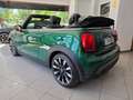 MINI Cooper Cabrio Aut. Verde - thumbnail 5
