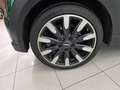 MINI Cooper Cabrio Aut. Verde - thumbnail 21