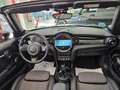 MINI Cooper Cabrio Aut. Verde - thumbnail 39