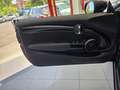 MINI Cooper Cabrio Aut. Verde - thumbnail 27