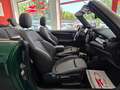 MINI Cooper Cabrio Aut. Verde - thumbnail 36