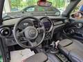 MINI Cooper Cabrio Aut. Verde - thumbnail 26