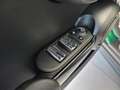 MINI Cooper Cabrio Aut. Verde - thumbnail 28