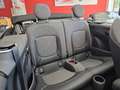 MINI Cooper Cabrio Aut. Verde - thumbnail 34