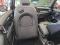 MINI Cooper Cabrio Aut. Verde - thumbnail 33