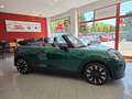 MINI Cooper Cabrio Aut. Verde - thumbnail 8