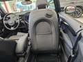MINI Cooper Cabrio Aut. Verde - thumbnail 35