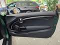 MINI Cooper Cabrio Aut. Verde - thumbnail 38