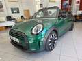 MINI Cooper Cabrio Aut. Verde - thumbnail 3