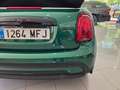 MINI Cooper Cabrio Aut. Verde - thumbnail 20