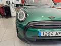 MINI Cooper Cabrio Aut. Verde - thumbnail 10