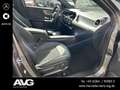 Mercedes-Benz GLA 180 GLA 180 Progressive LED Keyless PDC MBUX SHZ Navi Gris - thumbnail 10