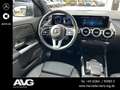 Mercedes-Benz GLA 180 GLA 180 Progressive LED Keyless PDC MBUX SHZ Navi Gris - thumbnail 14