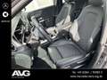 Mercedes-Benz GLA 180 GLA 180 Progressive LED Keyless PDC MBUX SHZ Navi Gris - thumbnail 9