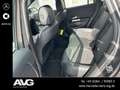 Mercedes-Benz GLA 180 GLA 180 Progressive LED Keyless PDC MBUX SHZ Navi Gris - thumbnail 12