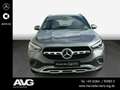 Mercedes-Benz GLA 180 GLA 180 Progressive LED Keyless PDC MBUX SHZ Navi Gris - thumbnail 2