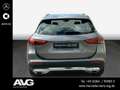 Mercedes-Benz GLA 180 GLA 180 Progressive LED Keyless PDC MBUX SHZ Navi Gris - thumbnail 4