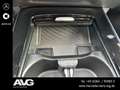 Mercedes-Benz GLA 180 GLA 180 Progressive LED Keyless PDC MBUX SHZ Navi Gris - thumbnail 18