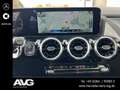 Mercedes-Benz GLA 180 GLA 180 Progressive LED Keyless PDC MBUX SHZ Navi Gris - thumbnail 17
