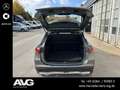Mercedes-Benz GLA 180 GLA 180 Progressive LED Keyless PDC MBUX SHZ Navi Gris - thumbnail 16