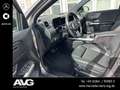 Mercedes-Benz GLA 180 GLA 180 Progressive LED Keyless PDC MBUX SHZ Navi Gris - thumbnail 6