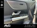 Mercedes-Benz GLA 180 GLA 180 Progressive LED Keyless PDC MBUX SHZ Navi Gris - thumbnail 7