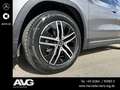 Mercedes-Benz GLA 180 GLA 180 Progressive LED Keyless PDC MBUX SHZ Navi Gris - thumbnail 5