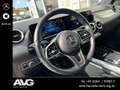 Mercedes-Benz GLA 180 GLA 180 Progressive LED Keyless PDC MBUX SHZ Navi Gris - thumbnail 8