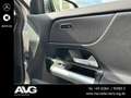 Mercedes-Benz GLA 180 GLA 180 Progressive LED Keyless PDC MBUX SHZ Navi Gris - thumbnail 11