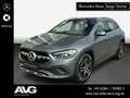 Mercedes-Benz GLA 180 GLA 180 Progressive LED Keyless PDC MBUX SHZ Navi Gris - thumbnail 1