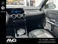 Mercedes-Benz GLA 180 GLA 180 Progressive LED Keyless PDC MBUX SHZ Navi Gris - thumbnail 15