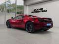 McLaren MP4-12C 3.8 V8, Deutsch, Scheckh.b.McLaren Rot - thumbnail 6