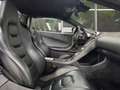 McLaren MP4-12C 3.8 V8, Deutsch, Scheckh.b.McLaren Rot - thumbnail 11