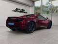 McLaren MP4-12C 3.8 V8, Deutsch, Scheckh.b.McLaren Rot - thumbnail 8