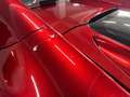 McLaren MP4-12C 3.8 V8, Deutsch, Scheckh.b.McLaren Rot - thumbnail 14